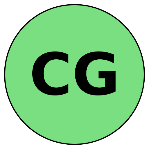 ClearGuidance